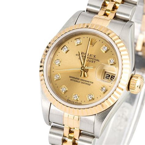 79173 rolex history|79173 Rolex ladies datejust.